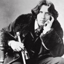 Oscar Wilde - Oscar Wilde
