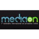 Jornalismo Online - Jornalismo Online