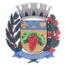 Louveira - Louveira