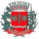 Miguelópolis - Miguelópolis