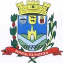Pontal - Pontal