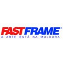 FastFrame - FastFrame
