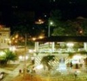 Itaberaba - Itaberaba
