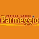 Parmeggio - Parmeggio
