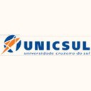 UNICSUL - UNICSUL