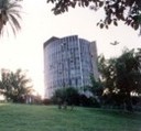 Mogi Guaçu - Mogi Guaçu