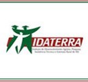 IDAER - IDAER