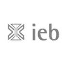 IEB - IEB
