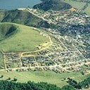 Nat. da Serra - Nat. da Serra