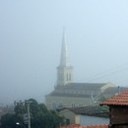 Medina - Medina