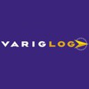 Varig Log - Varig Log