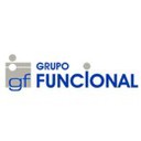 Funcional RH - Funcional RH