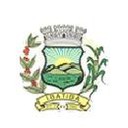 Prefeitura Ibatiba (ES) 2023 - Ibatiba