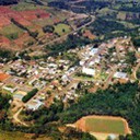 Xavantina - Xavantina