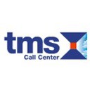 TMS - TMS