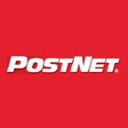 PostNet - PostNet