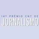 Prêmio CNT - Prêmio CNT