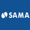 SAMA - SAMA