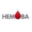 Processo seletivo da Hemoba: sede da fundação, em Salvador