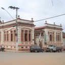 Piranga - Piranga