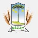 Mallet - Mallet