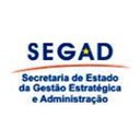 SEGAD - SEGAD