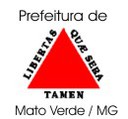 Mata Verde - Mata Verde