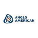 Anglo American 2024 - Anglo American