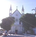 Vera Cruz - Vera Cruz