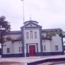 São Francisco do Pará - São Francisco do Pará