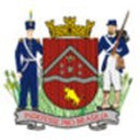 Uberaba - Uberaba