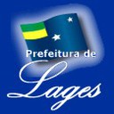 Lages - Lages