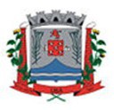 Ubá - Ubá