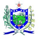 Queimadas - Queimadas