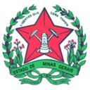 S. C. de Salinas - S. C. de Salinas