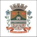 Redenção da Serra - Redenção da Serra