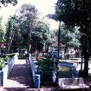 Macatuba - Macatuba