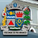 V. do Rio Branco - V. do Rio Branco