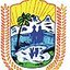 Concurso da Prefeitura de Campina Grande: sede do Executivo