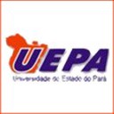 UEPA - UEPA