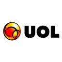 UOL 2025 - UOL