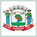 Câmara Caarapó (MS) 2023 - Câmara de Caarapó