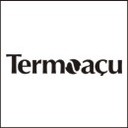 Termoaçu - Termoaçu
