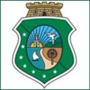 Tauá - Tauá
