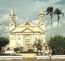 Santo Antão - Santo Antão