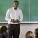 Professor-Coordenador - Professor-Coordenador