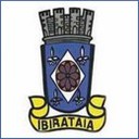 Ibirataia - Prefeitura Ibirataia