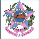 S. G. da Palha - S. G. da Palha