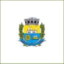 Mairinque - Mairinque