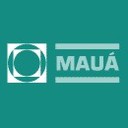 Inst. Mauá - Inst. Mauá